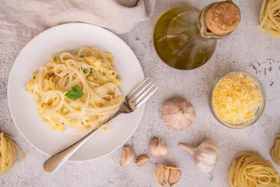 Receitas Incríveis para Transformar Sua Cozinha Diariamente