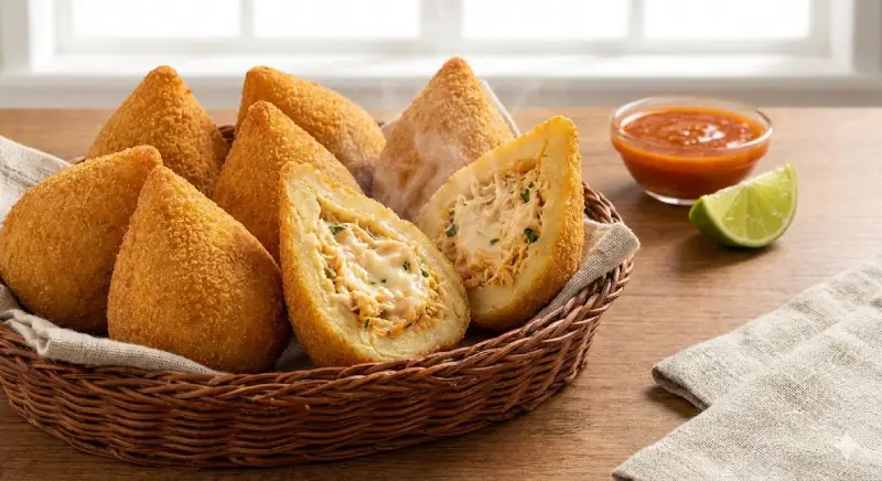 coxinha-caseira-sequinha